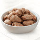 Chicken Hearts