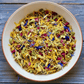 Flower Confetti