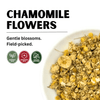 Chamomile Flowers
