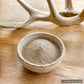 Elk/Deer Antler Powder