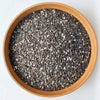 Black Chia Seeds