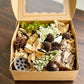 Woodland Forager Box