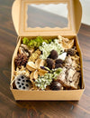 Woodland Forager Box