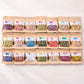 Crabby Feast Ultimate 21-Pack
