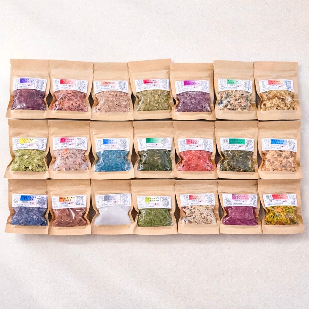 Crabby Feast Ultimate 21-Pack