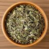Plantain Leaf