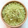 Seaweed N Pop