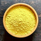 Bee Pollen Powder
