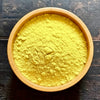 Bee Pollen Powder