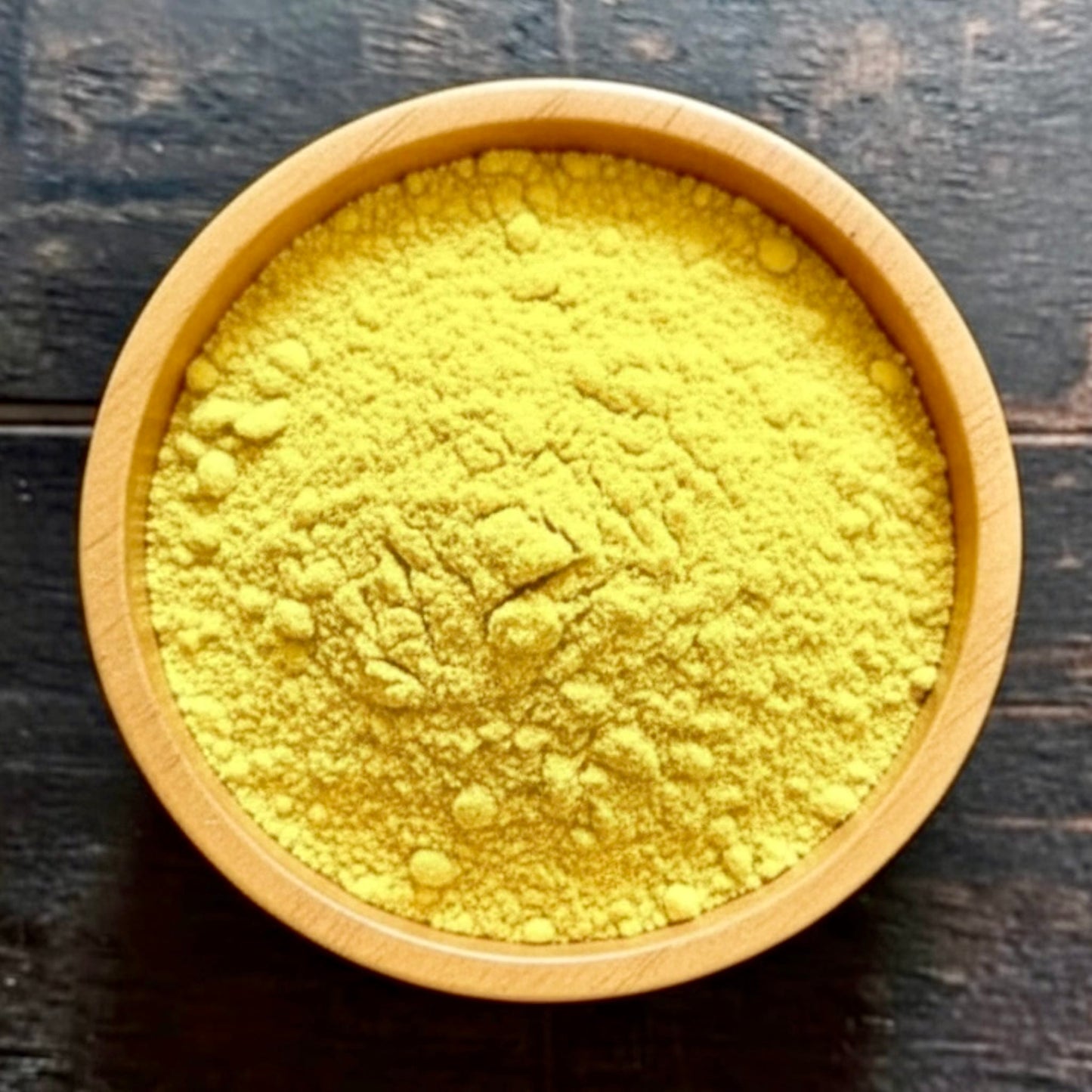 Bee Pollen Powder