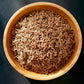 Bloodworms