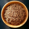 Bloodworms