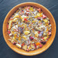 Tropical Delight Complete Meal