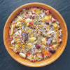 Tropical Delight Complete Meal