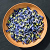 Blue Butterfly Pea Flower