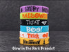 Haunted Grub Bundle