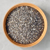 Black Chia Seeds