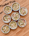 Tide & Tallow Tasting Menu | Gourmet Tallow Flight (Set of 5)