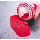 Beet Root Powder
