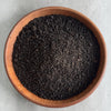 Worm Castings