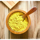 Bee Pollen Powder
