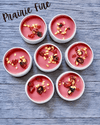 Tide & Tallow Tasting Menu | Gourmet Tallow Flight (Set of 5)