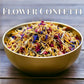Flower Confetti