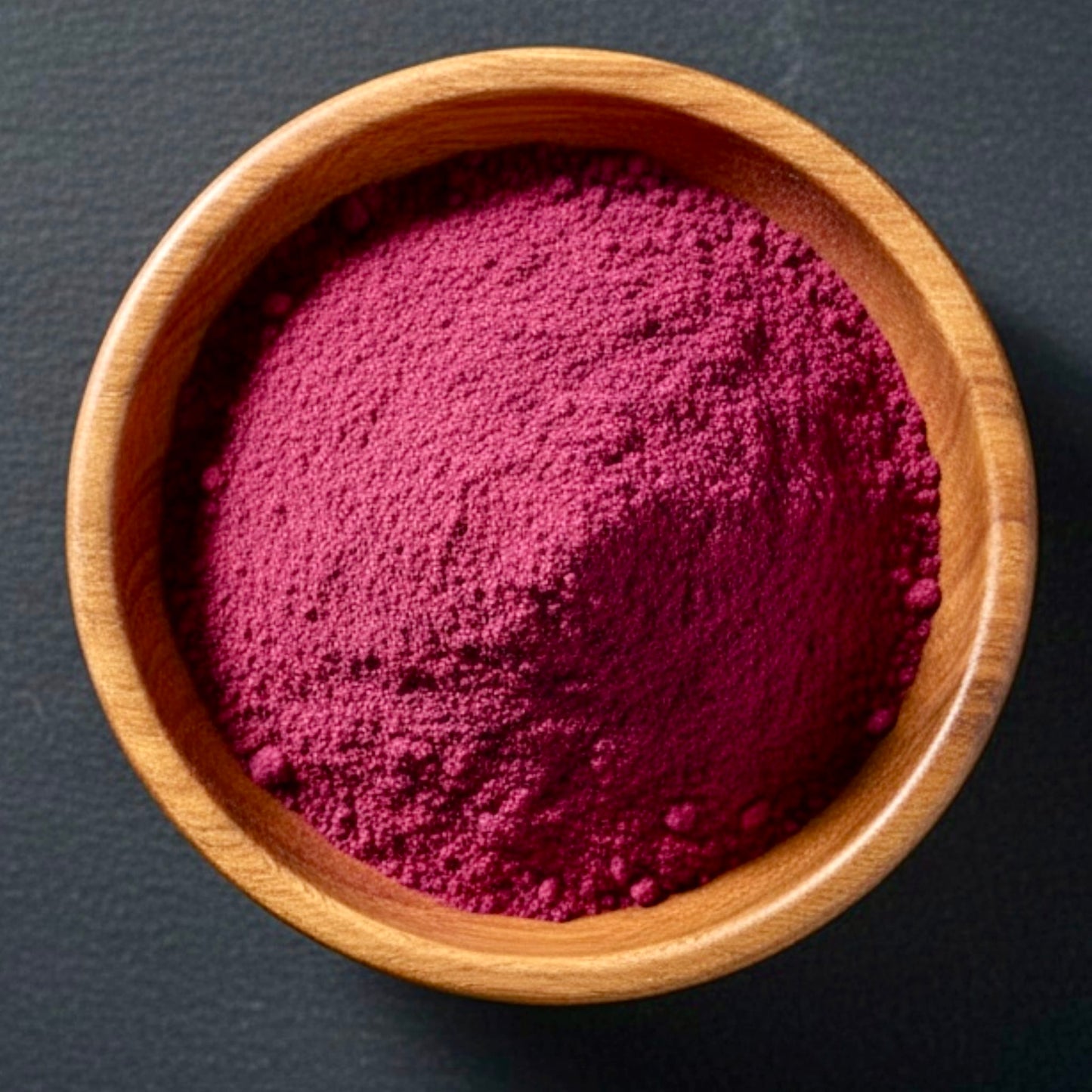 Beet Root Powder