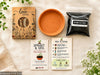 Sprout & Soil