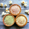 Popcorn Mix Three Pack