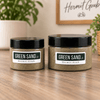 Green Sand