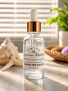 Seachem Prime Water Conditioner