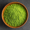 Collard Greens Powder