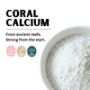 Coral Calcium
