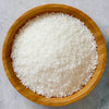 Shredded Coconut