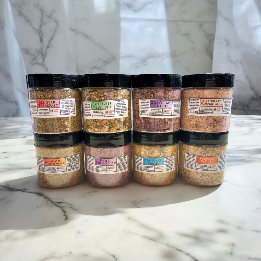 Best Sellers Bundle