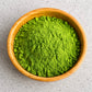 Collard Greens Powder