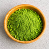 Collard Greens Powder