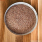 Bloodworms