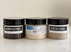 The Core Set