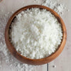 Coconut Milk Powder