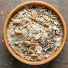 Molt Fuel Complete Meal