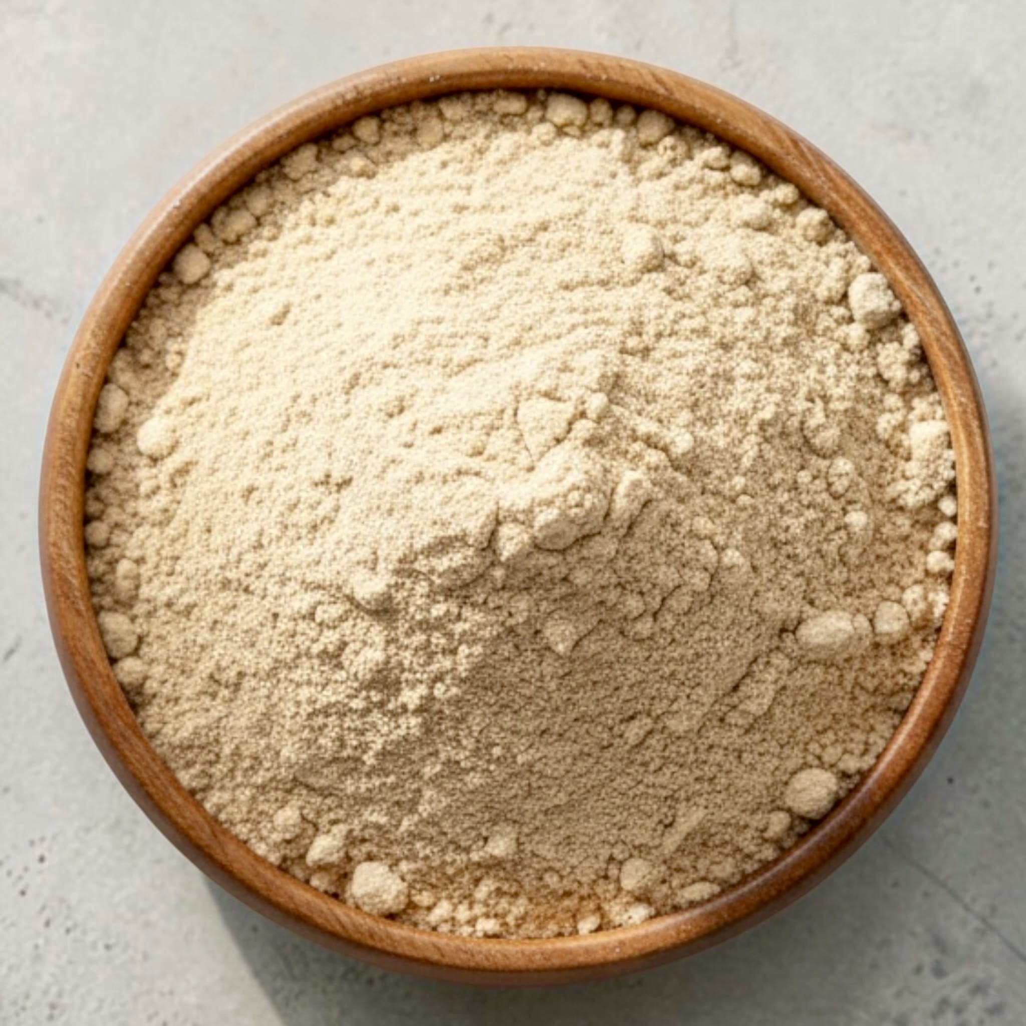 Peanut Butter Powder