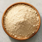 Peanut Butter Powder
