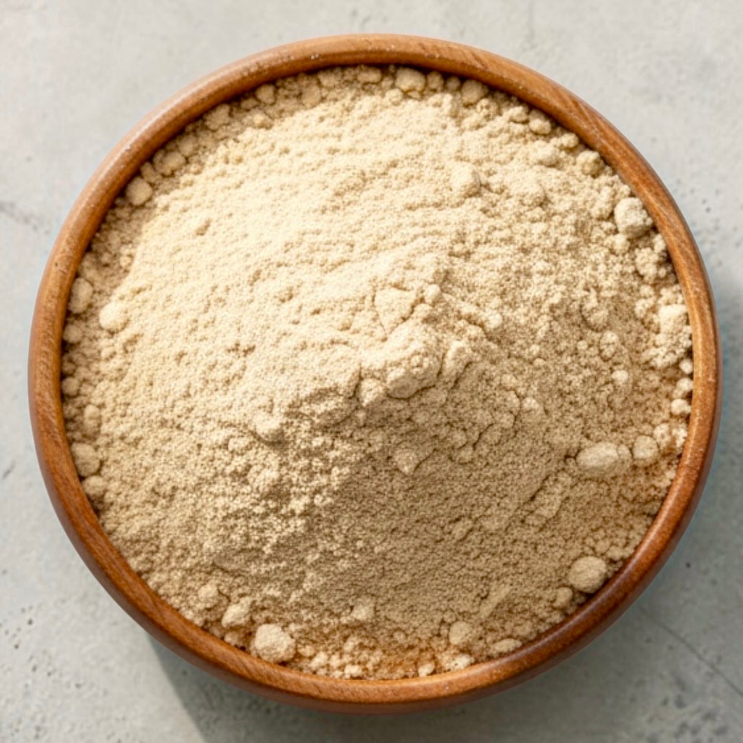 Peanut Butter Powder