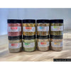 Chef’s Choice Bundle