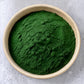 Chlorella Powder