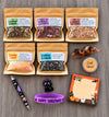 Haunted Grub Bundle