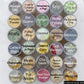 Choose Your Own Variety Pack