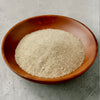 Elk/Deer Antler Powder